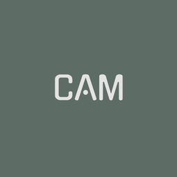 Auto generated site macro photography portfolio