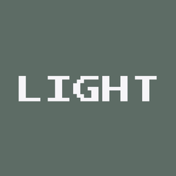 Auto generated site macro photography portfolio