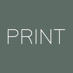 Auto generated site macro photography portfolio