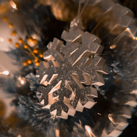Auto generated site macro photography portfolio