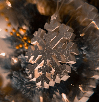 Auto generated site macro photography portfolio